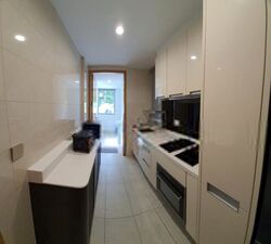 Amber Residences (D15), Condominium #408415791